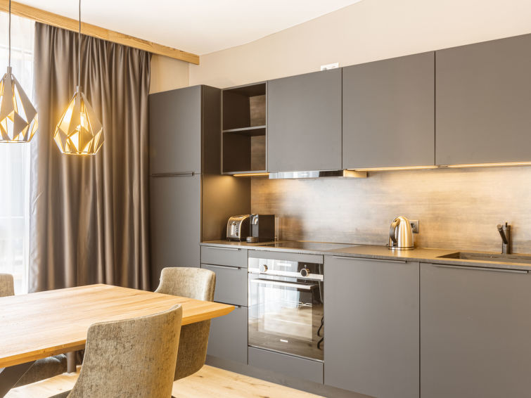 Search and Stay destination Fügen, Tirol - Austria from AU$ 717. Premium mit 2 Schlafzimmern
