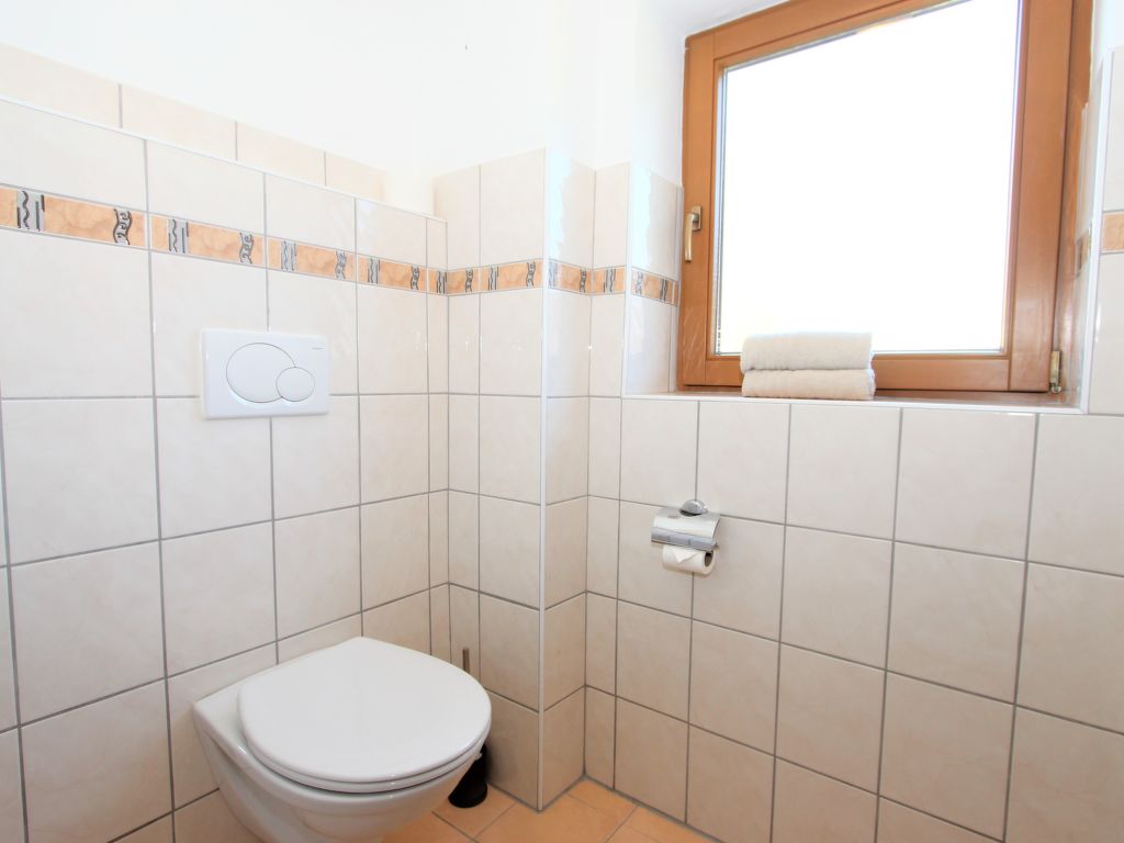 Bild 32