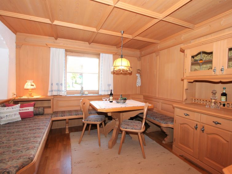 Search and Stay destination Uderns, Tirol - Austria from AU$ 418. Sonnblick