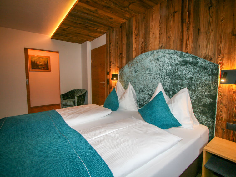 Search and Stay destination Finsing, Tirol - Austria from AU$ 236. Erzherzog’s Apts/Zillertal Alpen Lodge