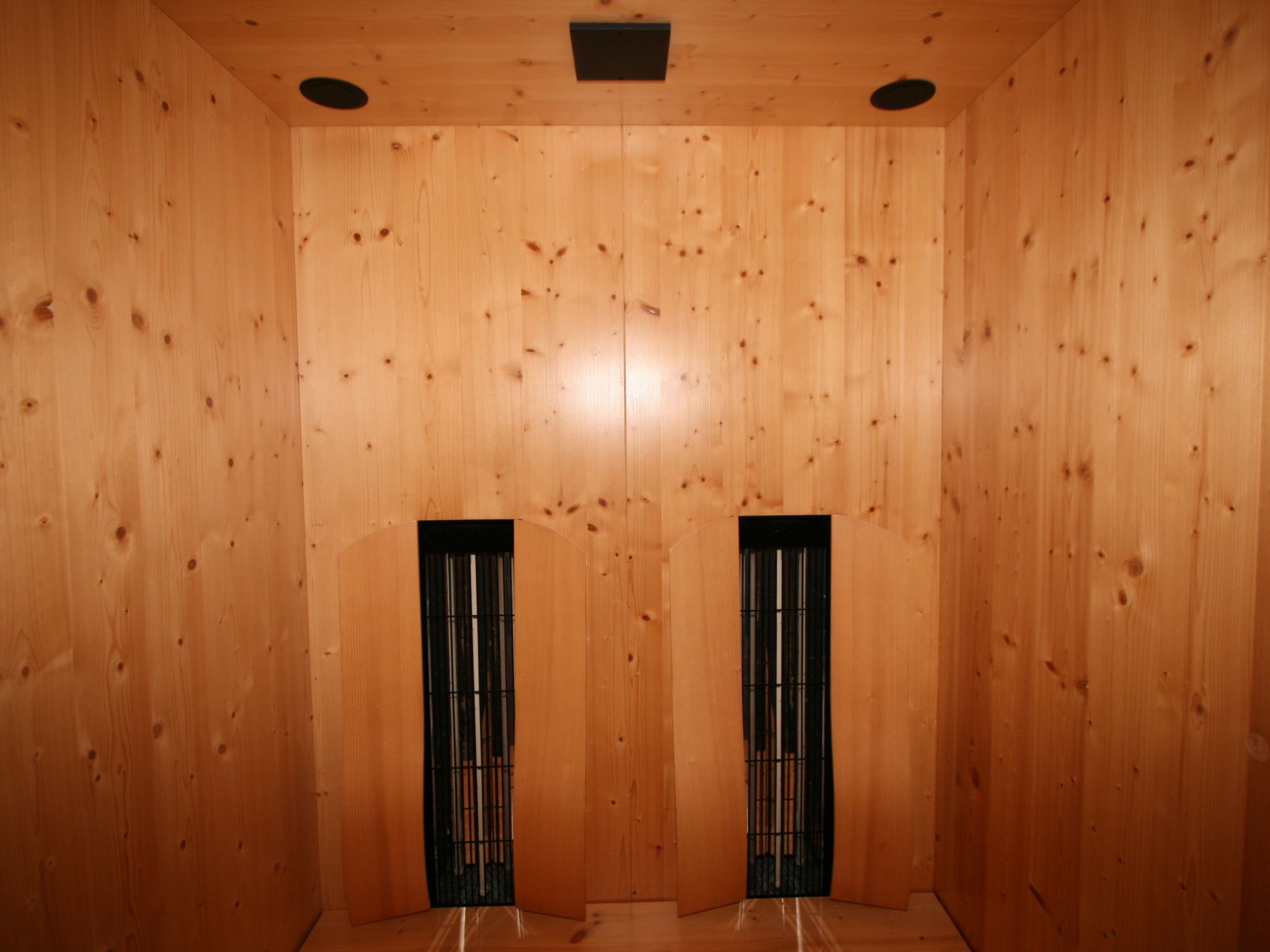 Appartement Erzherzog’s Apts/Zillertal Alpen Lodge – Intérieur, photo 27 sur 77