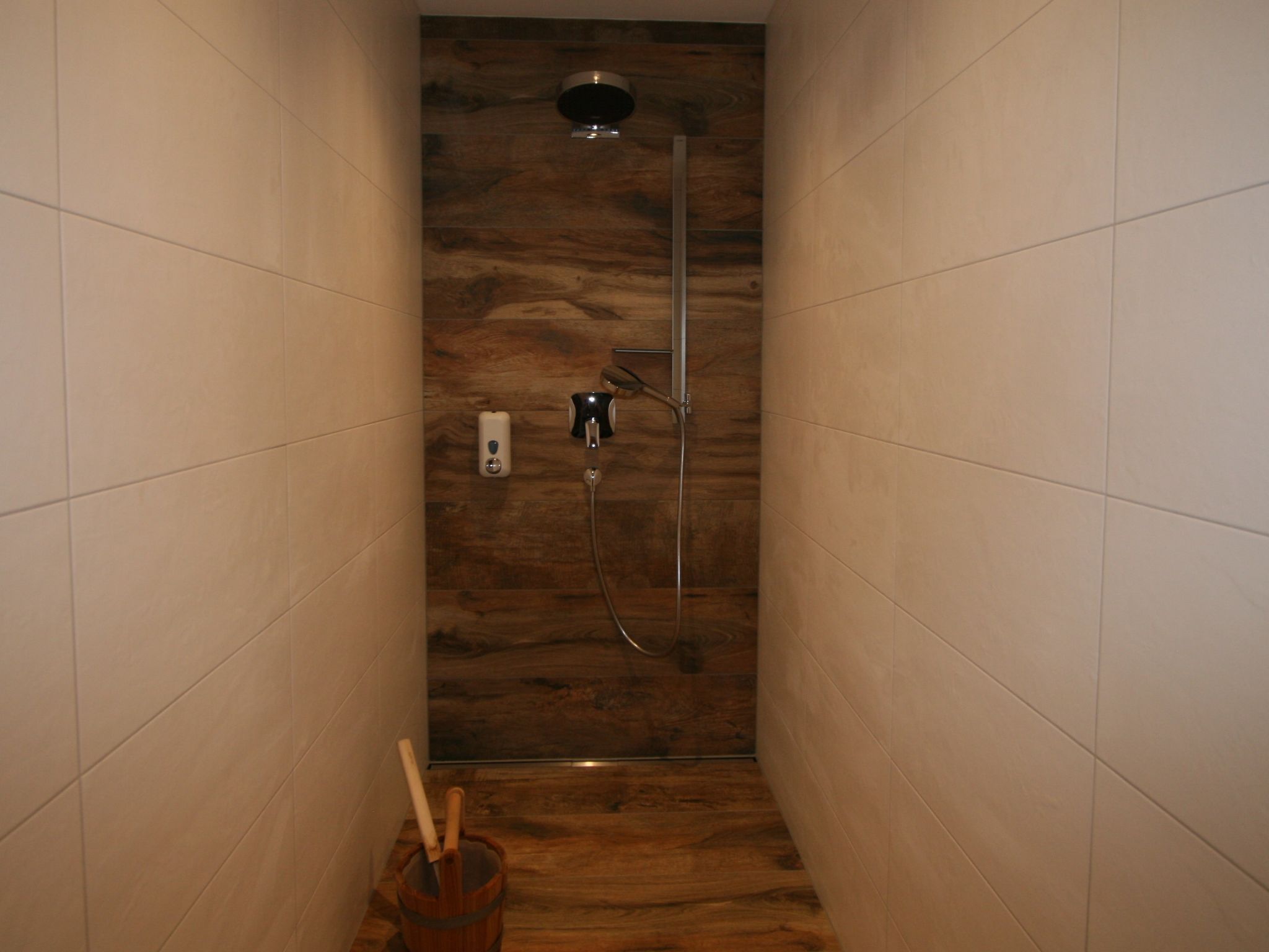 Appartement Erzherzog’s Apts/Zillertal Alpen Lodge – Salle de bains, photo 38 sur 77