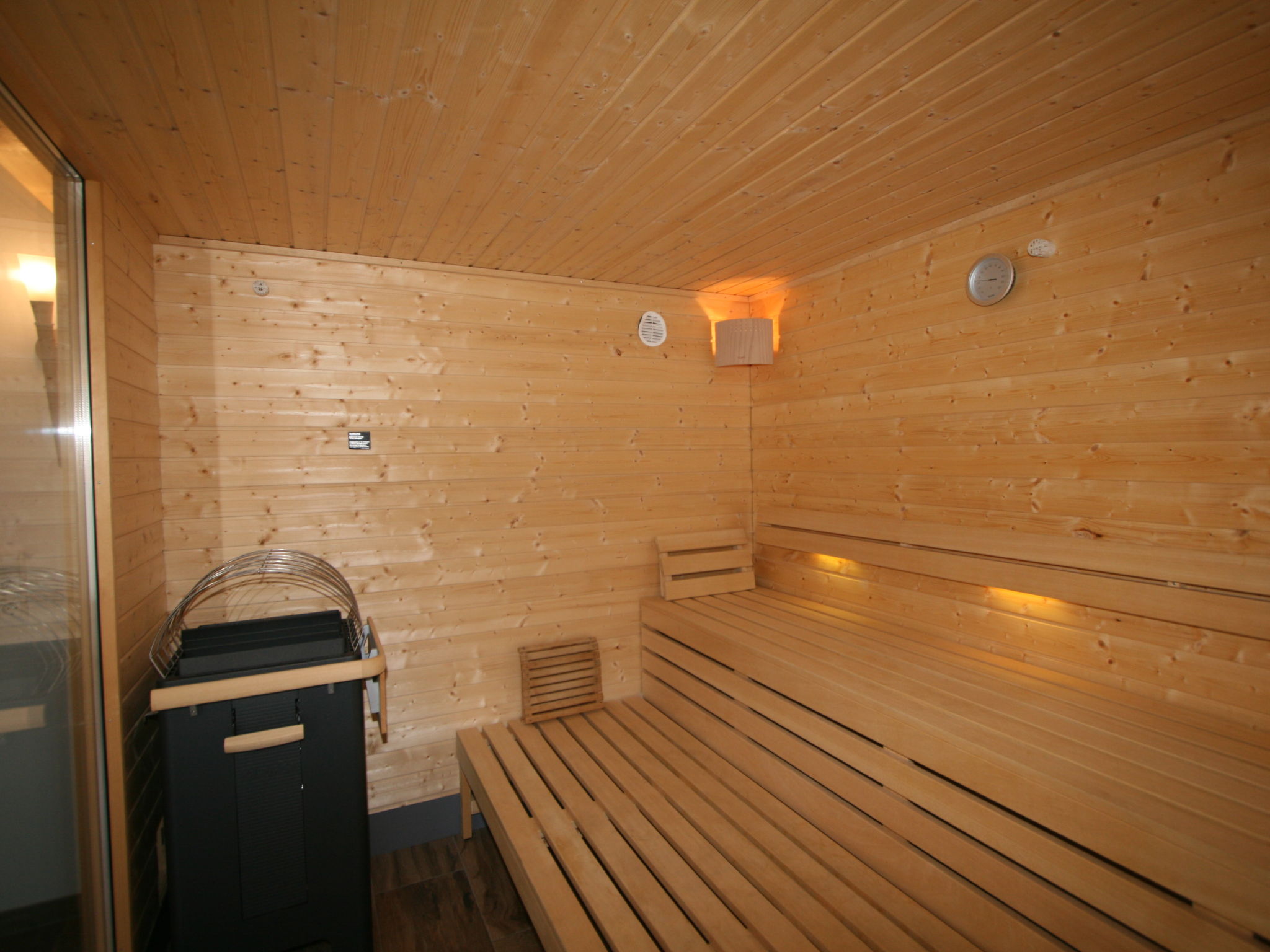 Appartement Erzherzog’s Apts/Zillertal Alpen Lodge – Salle de bains, photo 68 sur 77