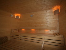 Ferienwohnung Erzherzog’s Apts/Zillertal Kaiser Lodge