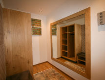 Ferienwohnung Erzherzog’s Apts/Zillertal Kaiser Lodge