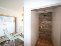 Ferienwohnung Erzherzog’s Apts/Zillertal Kaiser Lodge