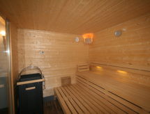 Ferienwohnung Erzherzog’s Apts/Zillertal Kaiser Lodge