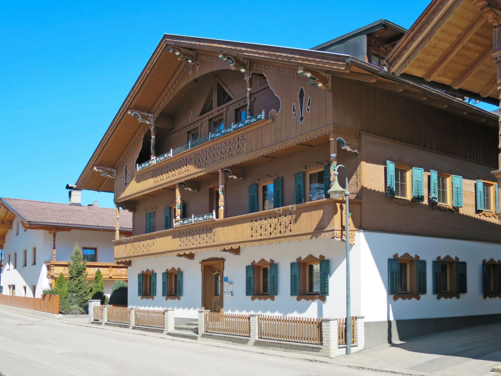 Bild 2