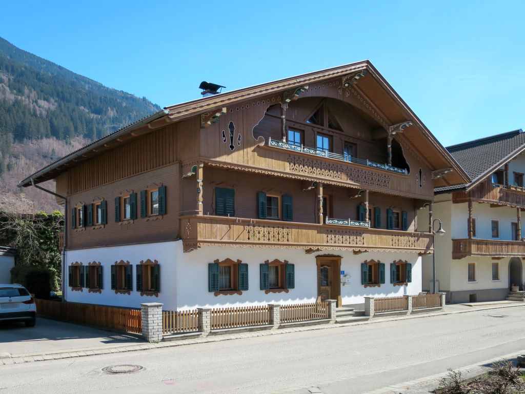 Bild 33