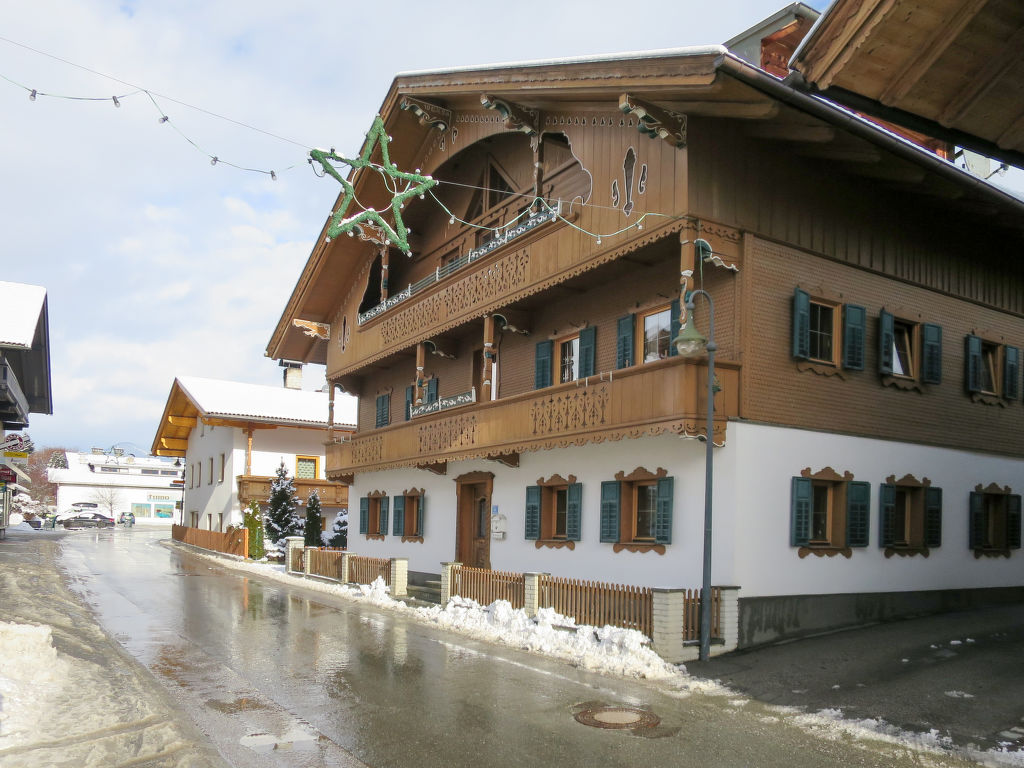 Bild 32