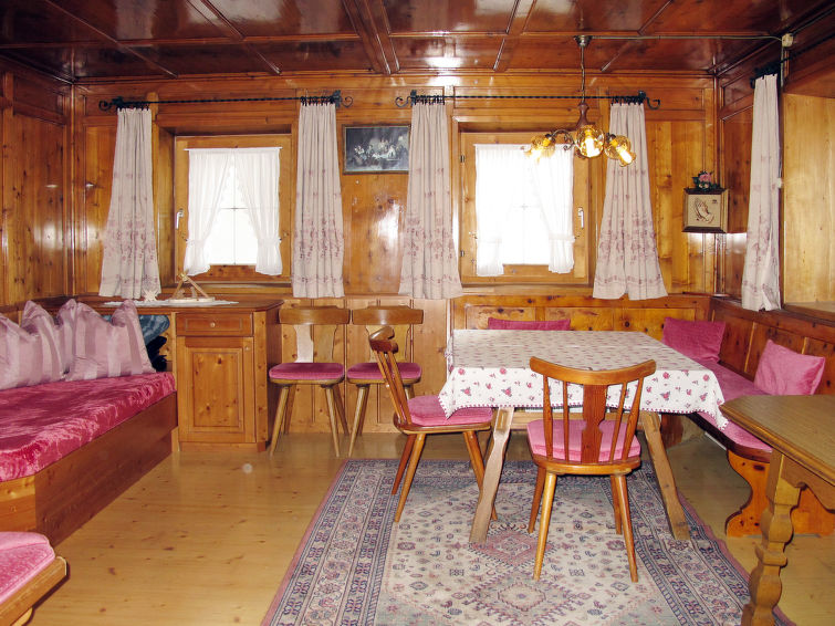 Search and Stay destination Uderns, Tirol - Austria from AU$ 643. Schiestl (UDS200)