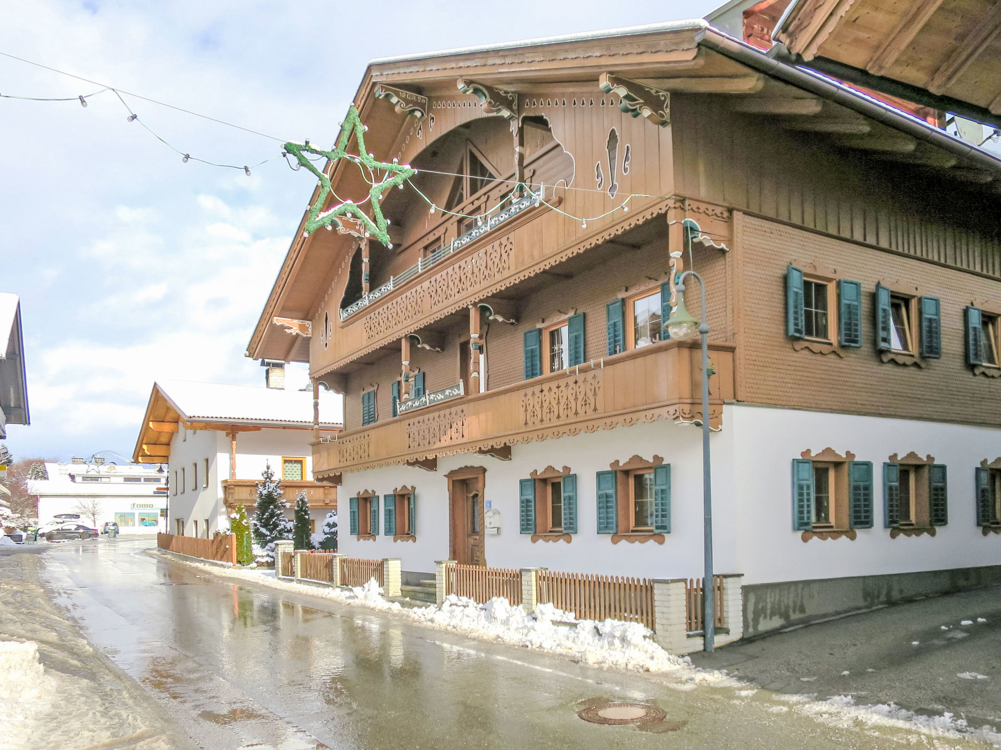 Schiestl-Draußen