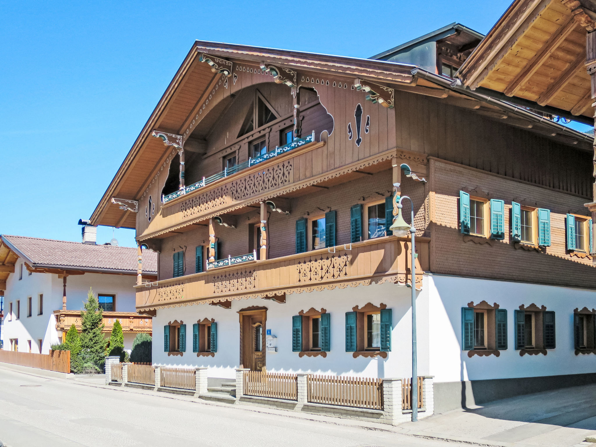 Schiestl-Draußen