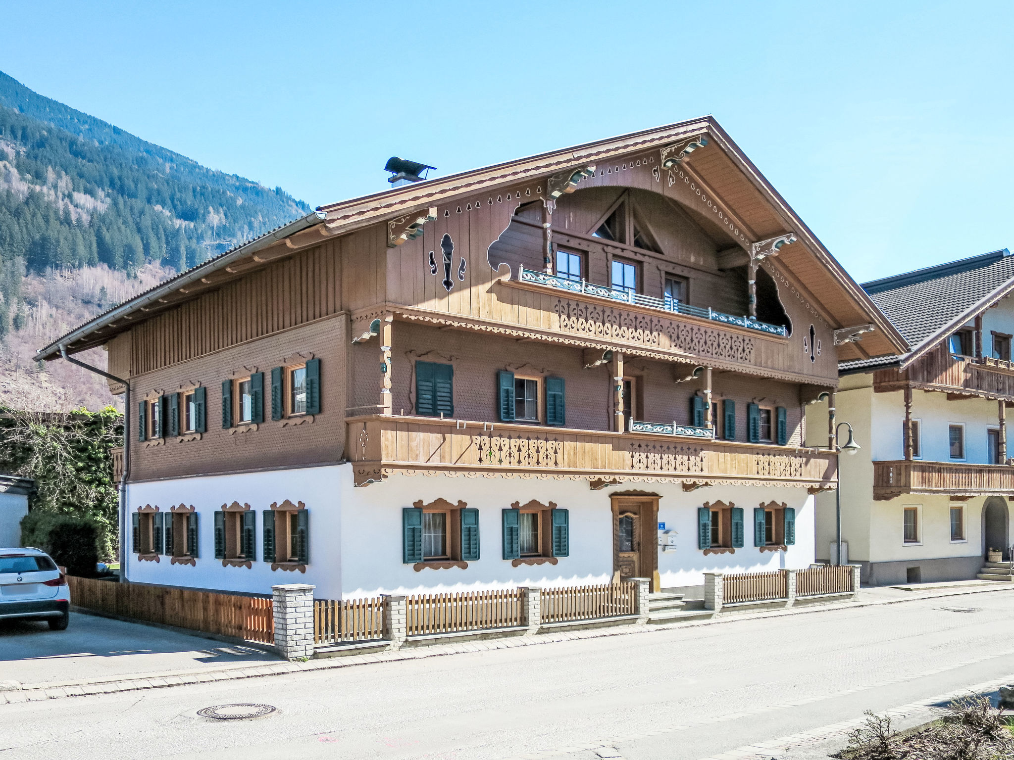 Schiestl-Draußen