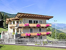 Apartmá Geisler