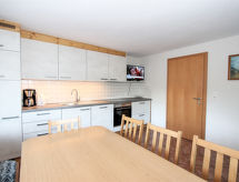 Apartmá Geisler
