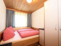 Apartmá Geisler