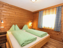 Apartmá Geisler