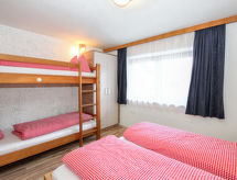 Apartmá Geisler