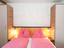 Apartmá Geisler