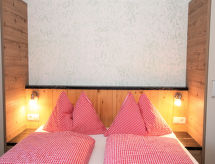 Apartmá Geisler