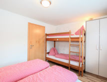 Apartmá Geisler