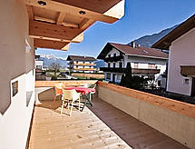 Appartement Gerda