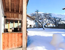 Appartement Gerda