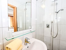 Appartement Gerda