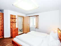 Appartement Gerda