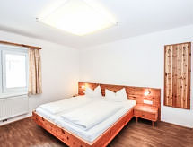 Appartement Gerda