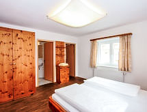Appartement Gerda