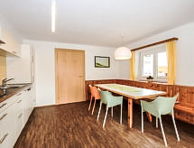 Appartement Gerda