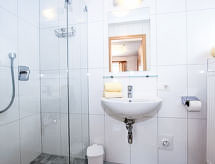 Appartement Gerda