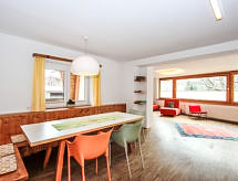 Appartement Gerda