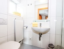 Appartement Gerda