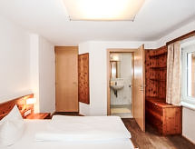 Appartement Gerda