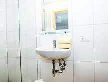 Appartement Gerda