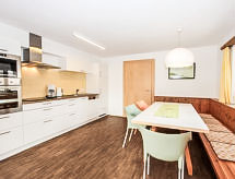 Appartement Gerda