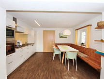 Appartement Gerda