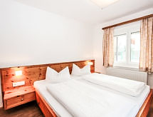 Appartement Gerda