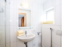 Appartement Gerda