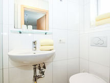 Appartement Gerda