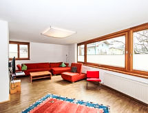Appartement Gerda