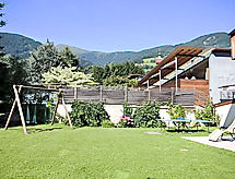 Apartamento Gerda