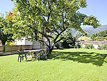 Apartamento Gerda
