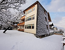 Apartamento Gerda