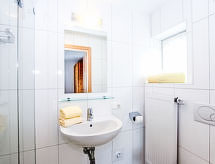 Apartamento Gerda