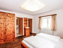 Apartamento Gerda