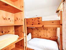 Apartamento Gerda